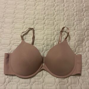 Jessica Simpson Blush Bra
